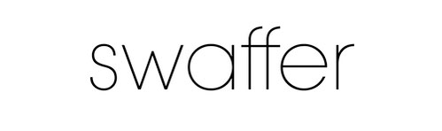 swaffer-logo